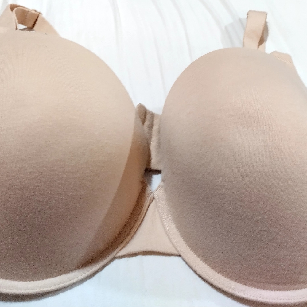 Bra